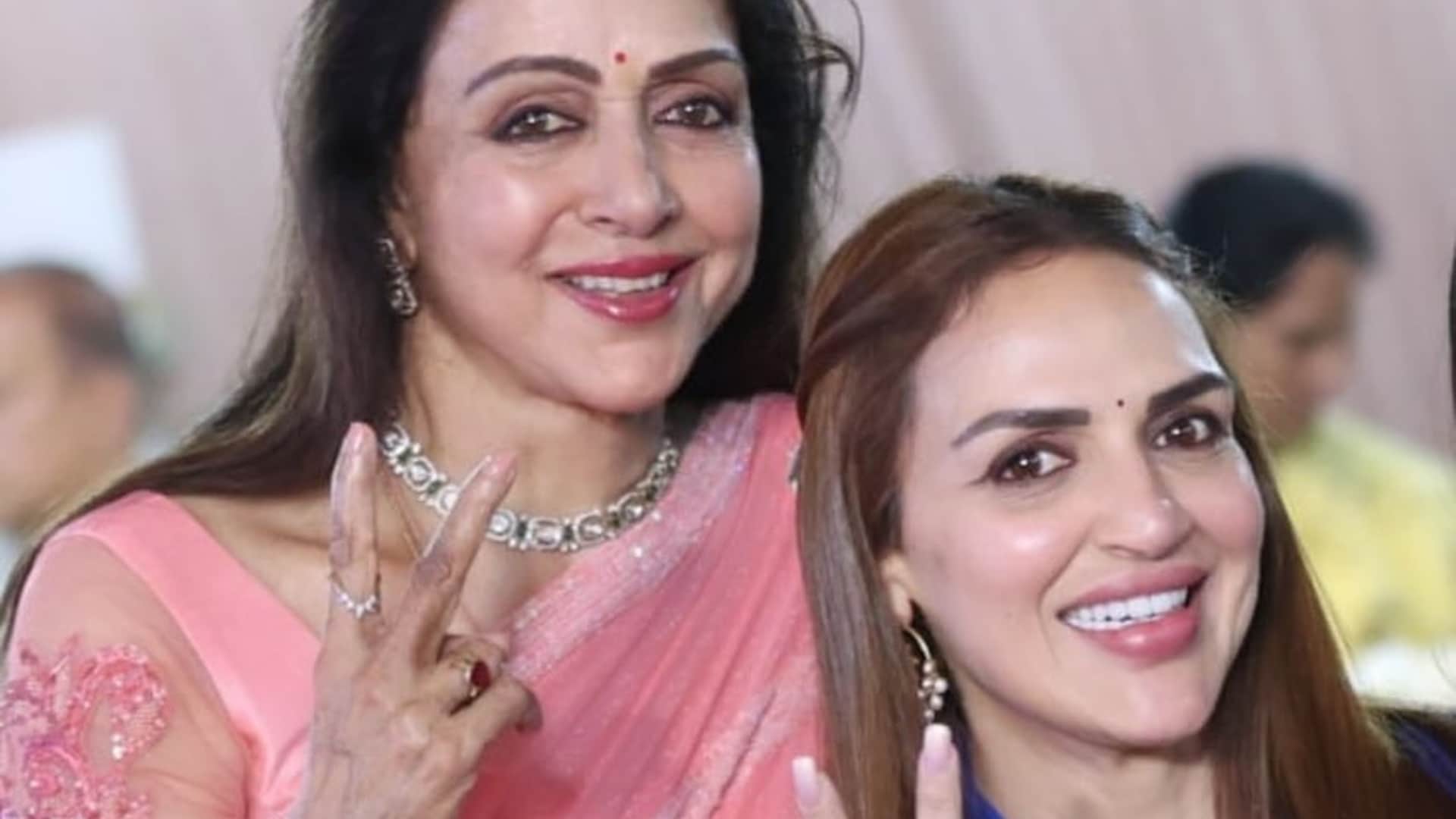 Star Kids Who Flop in Bollywood Abhishek Bachchan Esha Deol Trishala Dutt Karan Deol