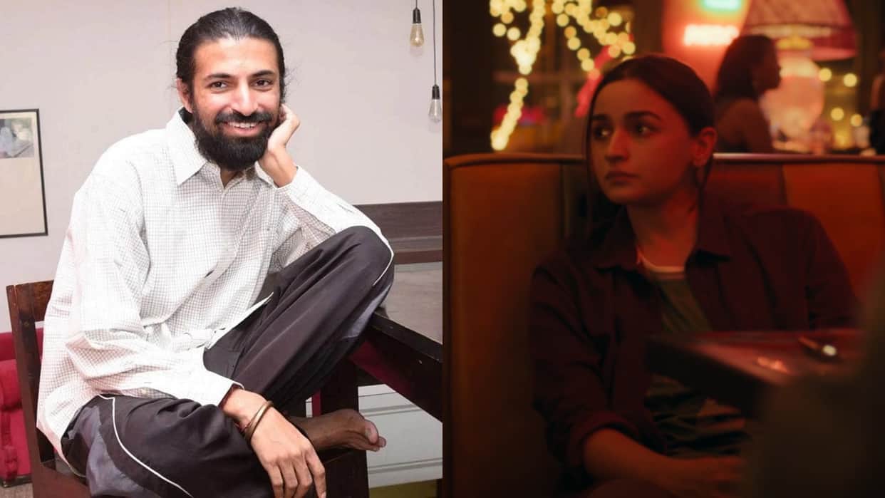 Kalki 2898 AD Director Nag Ashwin Praises Alia Bhatt Vasan Bala Jigra Teaser Details Inside