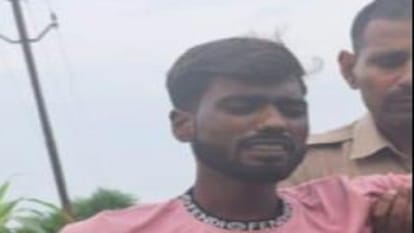 UP News: Politics heated up due to Akhilesh Yadav's tweet in the case of brutality with a teenage girl