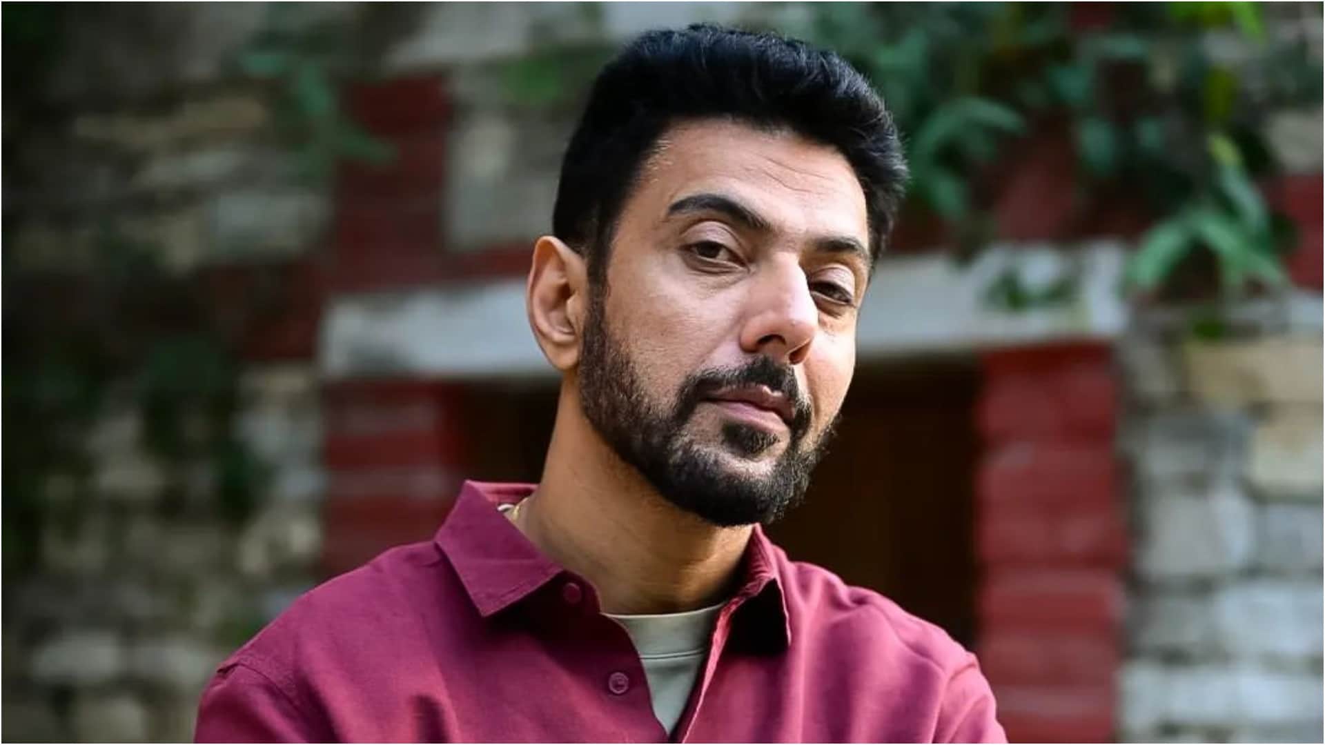 Ranveer Brar shares his experience of acting The Buckingham Murders said kareena kapoor is queen of industry