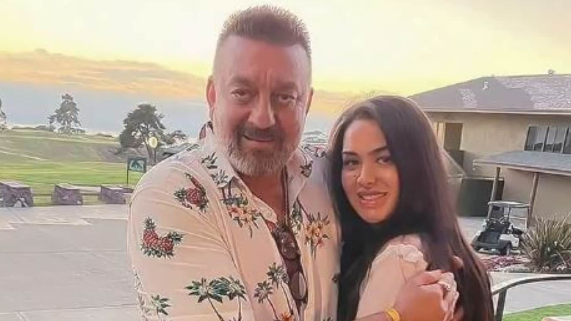 Star Kids Who Flop in Bollywood Abhishek Bachchan Esha Deol Trishala Dutt Karan Deol