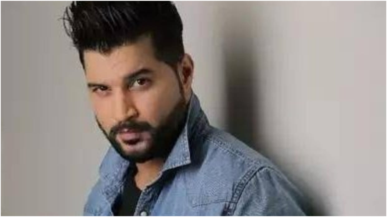 Actor Vikas Sethi Dies Of Cardiac Arrest difference between heart attack and cardiac arrest