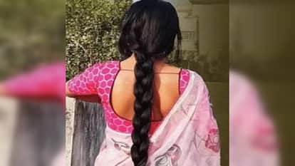 Brother-in-law Molests Woman Attempts to Burn Alive In Lucknow Case Registered Based on Victim Complaint