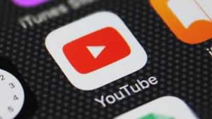 YouTube Premium 5 reasons why it worth your money details in hindi