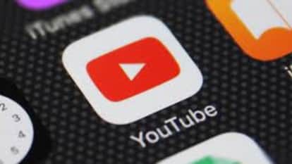 youtube india trends 2025 most trending videos creators songs shorts list