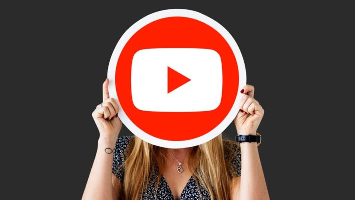 Youtube monetization policy update ai unauthentic content ban from 15th july