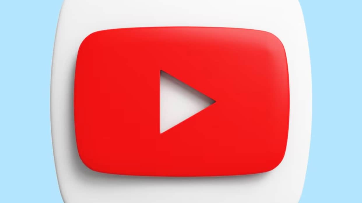 youtube channel terminated policy how to save youtube channel