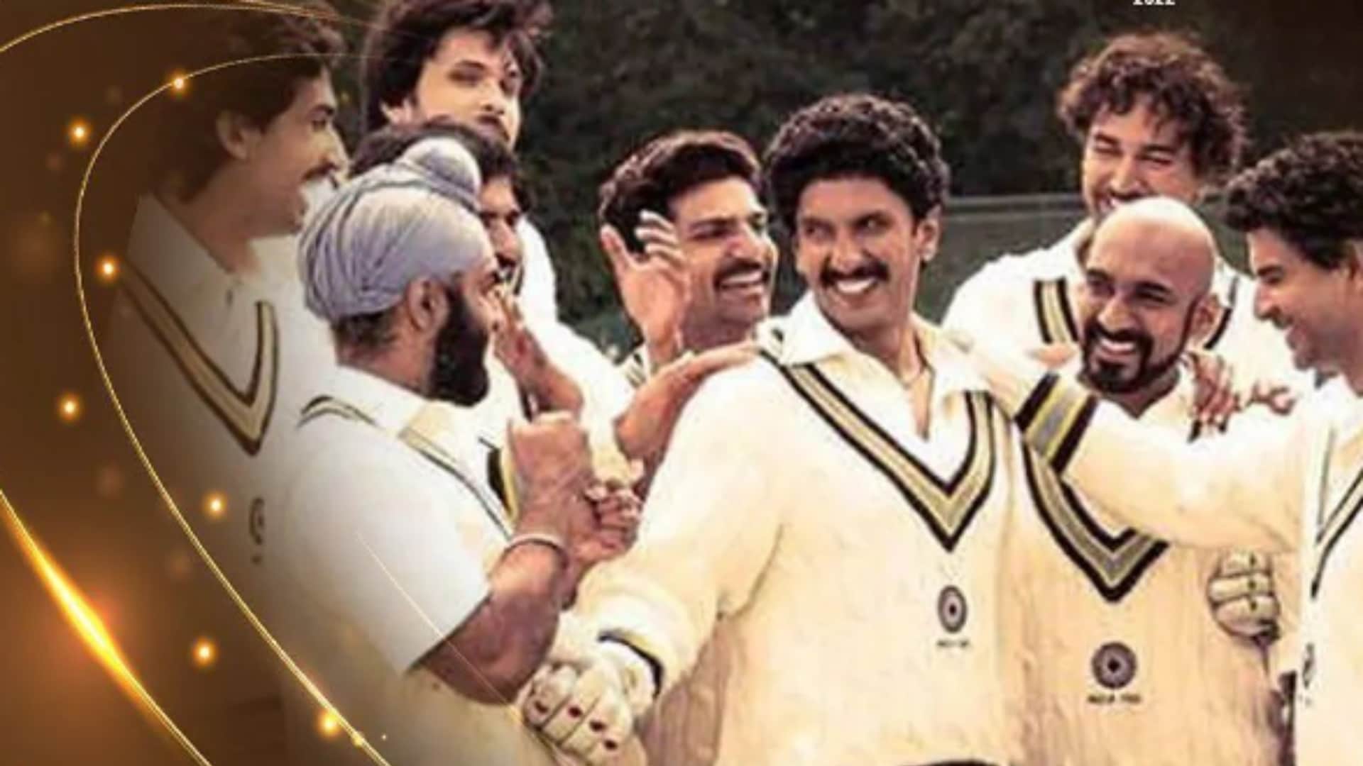 Jigra Director Vasan Bala has wriitten Mard Ko Dard Nahi Hota Psycho Raman 83 Bombay Velvet story