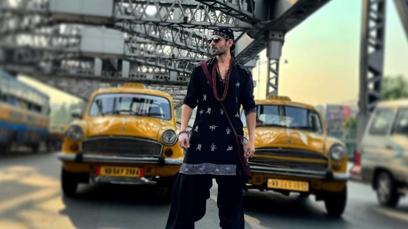 Kartik Aaryan Bhool Bhulaiyaa 3 will be released on OTT soon in January 2025 know when and where to watch film