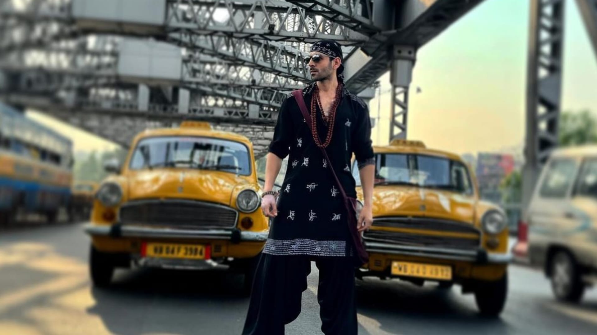 Kartik Aaryan Bhool Bhulaiyaa 3 will be released on OTT soon in January 2025 know when and where to watch film