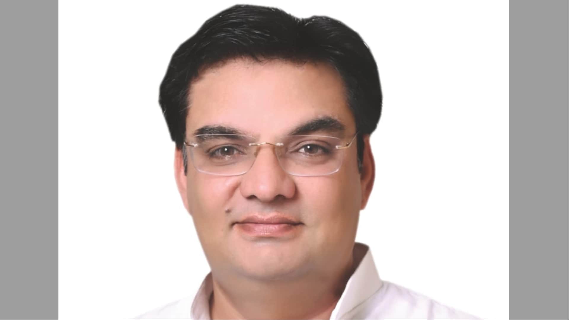 Haryana: Congress fielded nine more candidates, know everyone profile, why did they get ticket