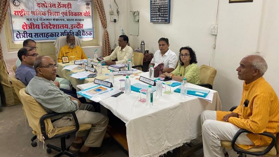government schemes implementation problems