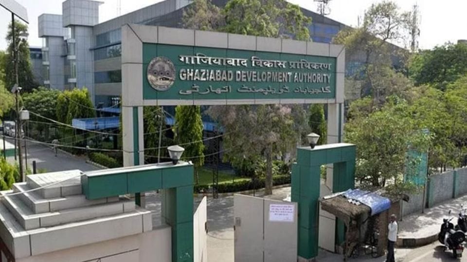 Madhuban Bapudham scheme will transform landscape with an investment of ₹125 crore