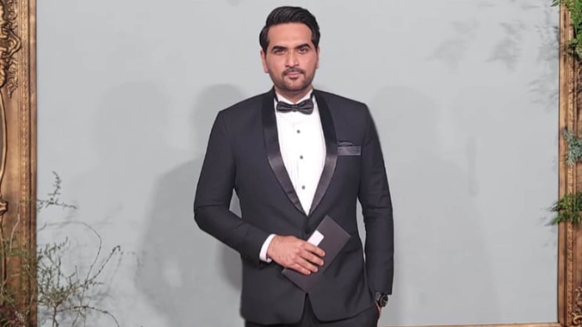 Richest Actors in Pakistan and Their Net Worth Shaan Shahid Humayun Saeed Maya Ali Mahira Khan