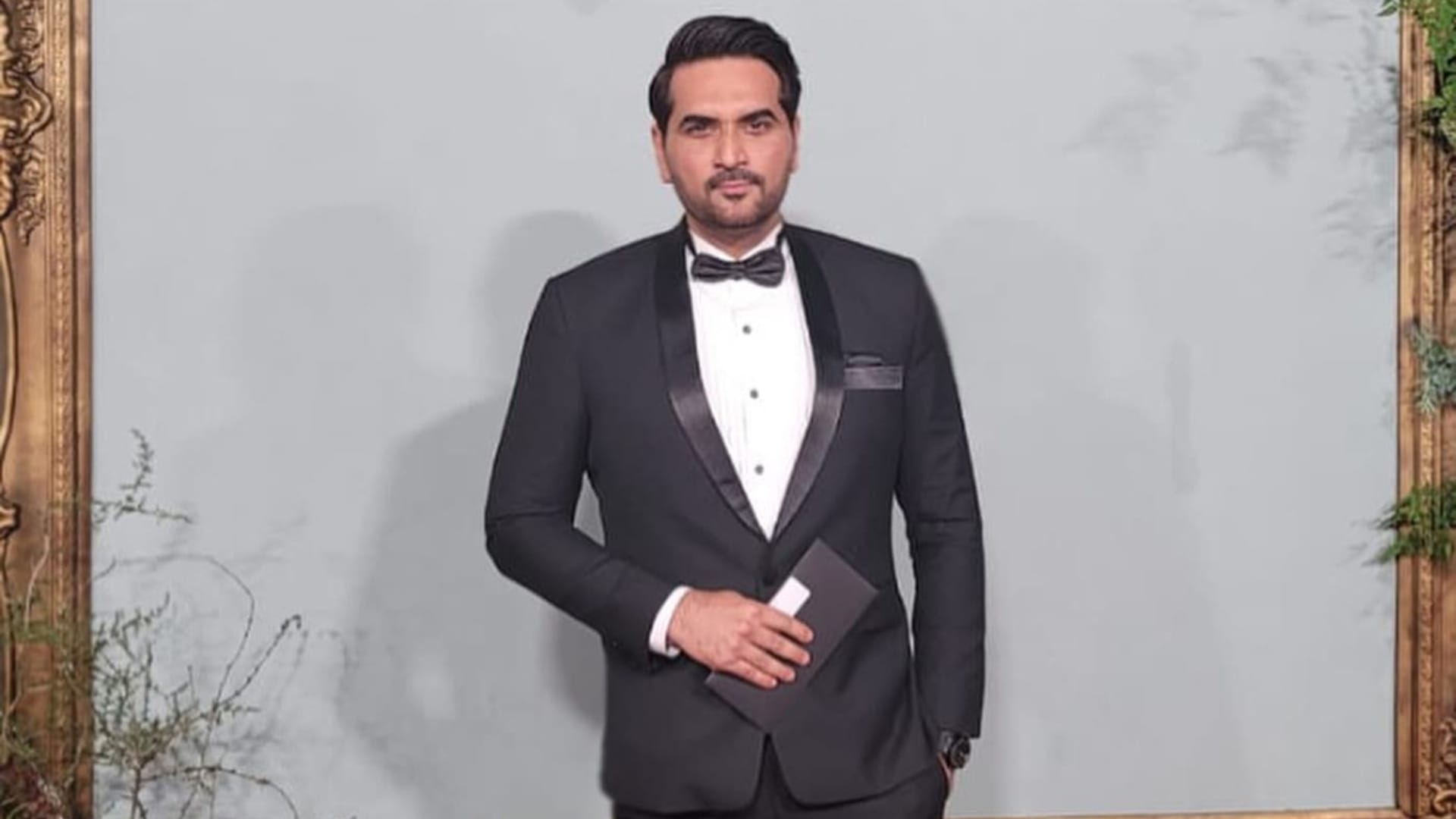Richest Actors in Pakistan and Their Net Worth Shaan Shahid Humayun Saeed Maya Ali Mahira Khan
