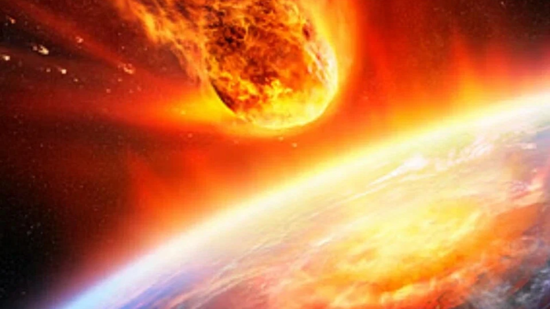 Apophis Asteroid News: isro warns of mass extinction risk asteroid apophis impact on earth