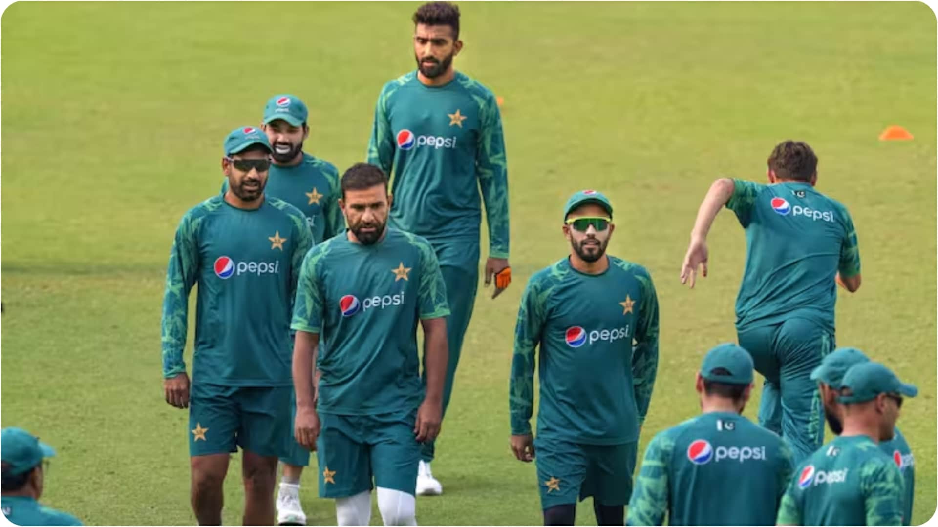 Pakistan Cricket: 'Tata, bye-bye', former Pakistan cricketer Basit Ali targets coach Gary Kirsten