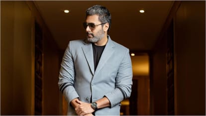 Jayam Ravi lodged FIR against wife Aarti accused of being thrown out of the house