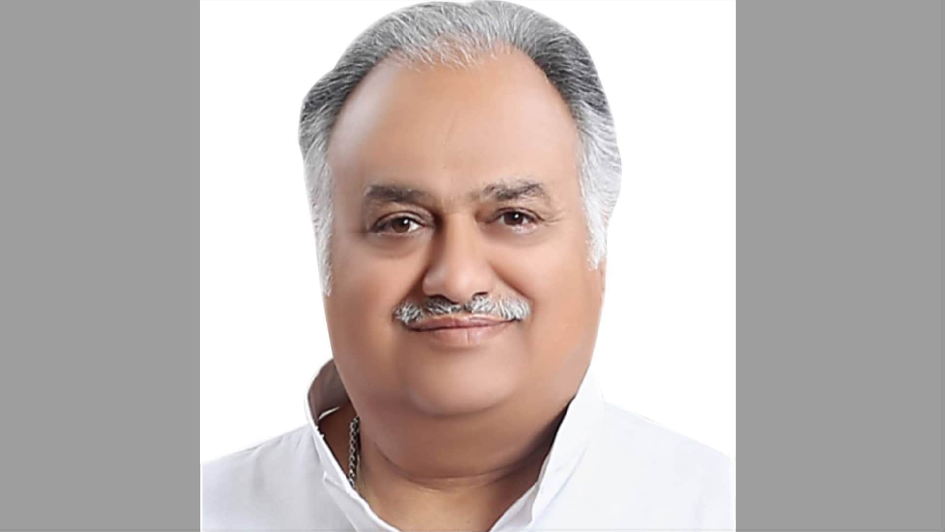 Haryana: Congress fielded nine more candidates, know everyone profile, why did they get ticket