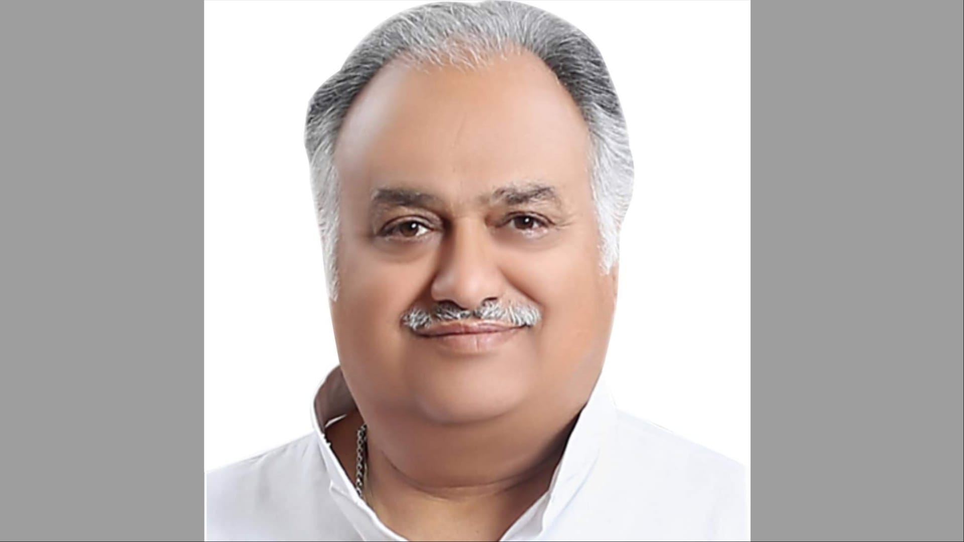 Haryana: Congress fielded nine more candidates, know everyone profile, why did they get ticket