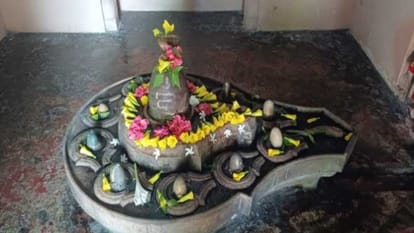 Lala Charandas had established Kota, it was once a symbol of prosperity