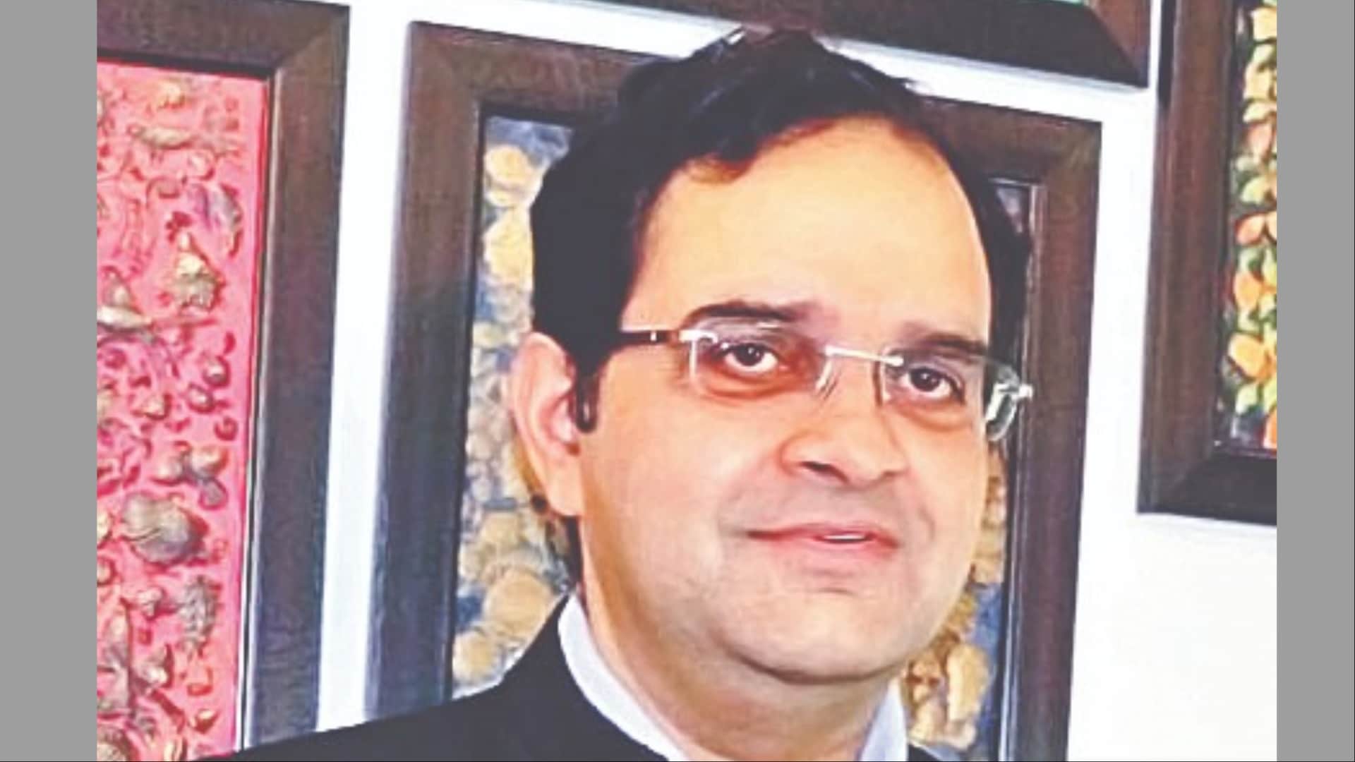 Haryana: Congress fielded nine more candidates, know everyone profile, why did they get ticket