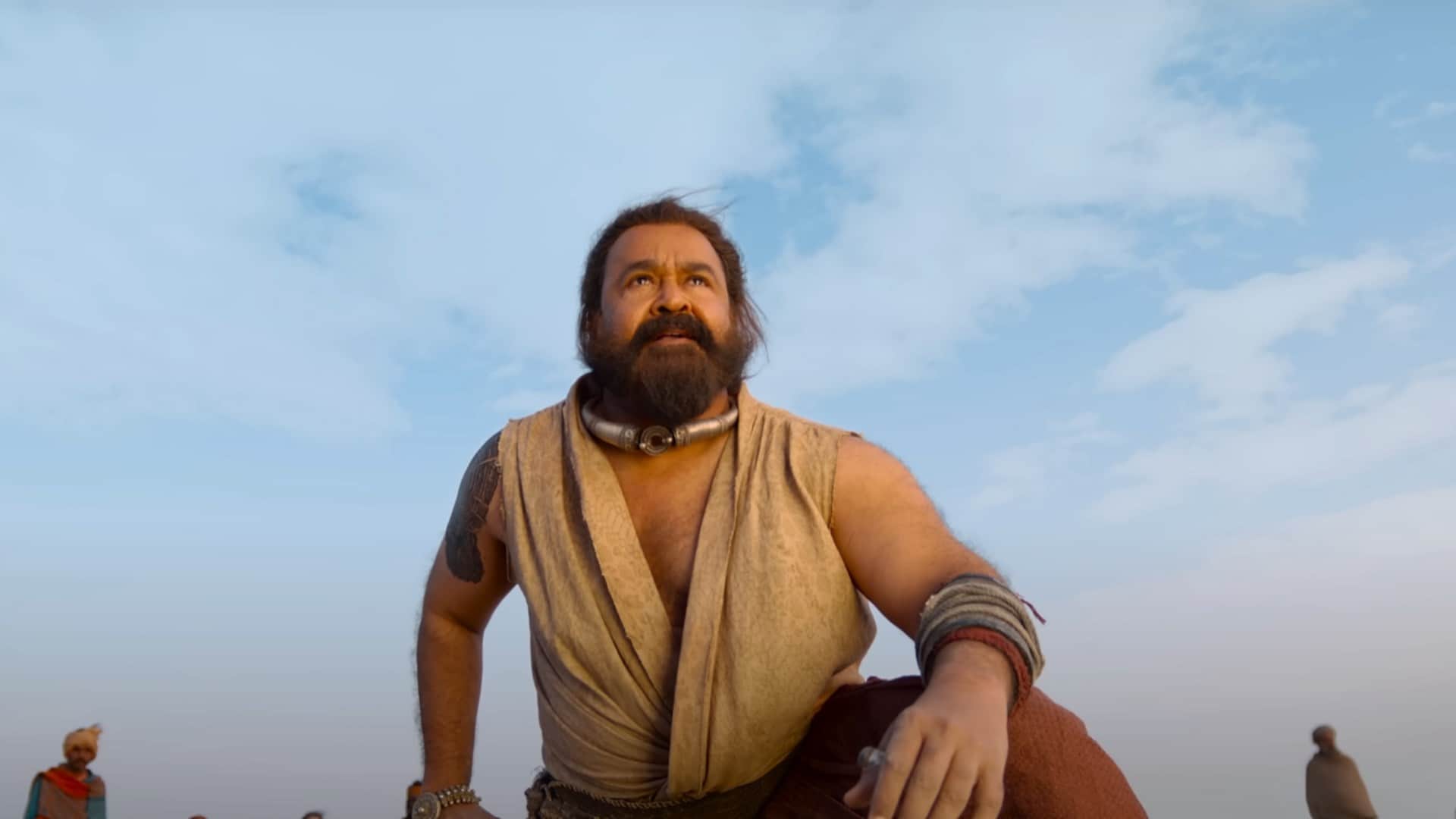 South Actors Flop Movies List 2024 Indian 2 Malaikottai Vaaliban Thangalaan Guntur Kaaram