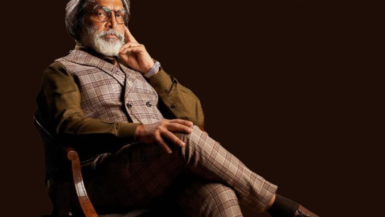 South Indian Actors Body propose ban on sexual offender amid Hema Committee report