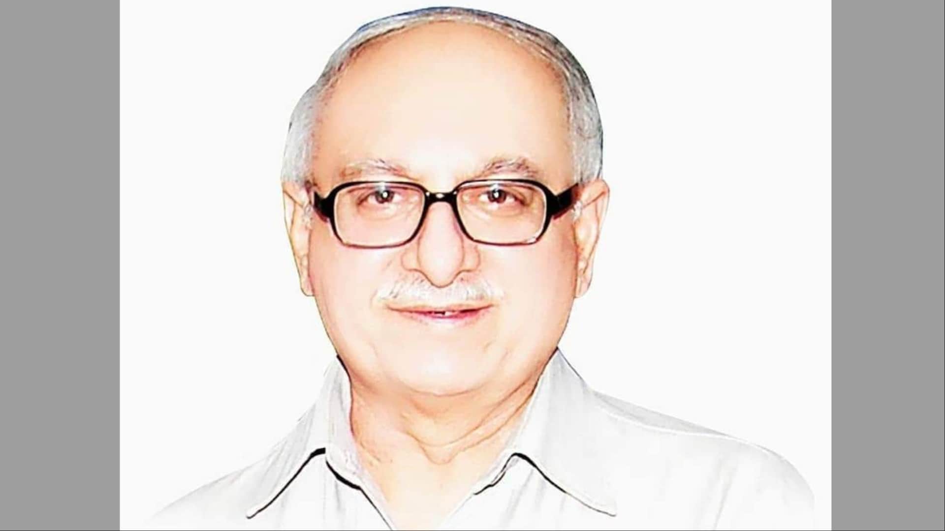 Haryana: Congress fielded nine more candidates, know everyone profile, why did they get ticket