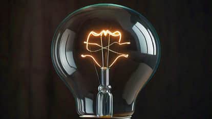 Delhi winter power demand breaks record, consumption reaches 6,087 MW