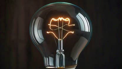 Unannounced power cuts as summer begins in Ghaziabad