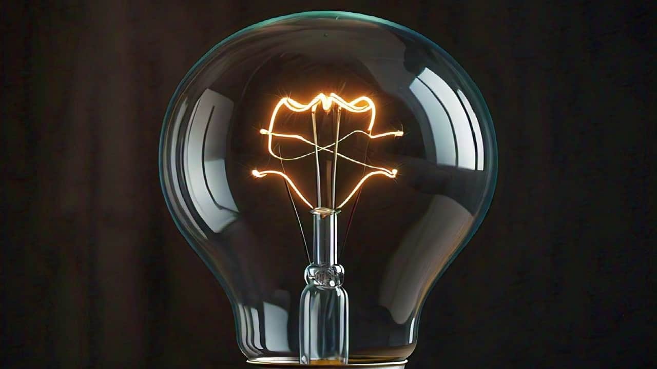 LED Bulb Flickering Why Does Your LED Bulb Glow or Flicker Even After Turning Off the Switch