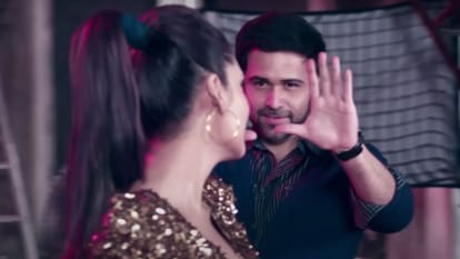 Before Akshay kumar Bhoot Bangla Know about Top 10 earning horror films Stree 2 to bhool Bhulaiyaa 2
