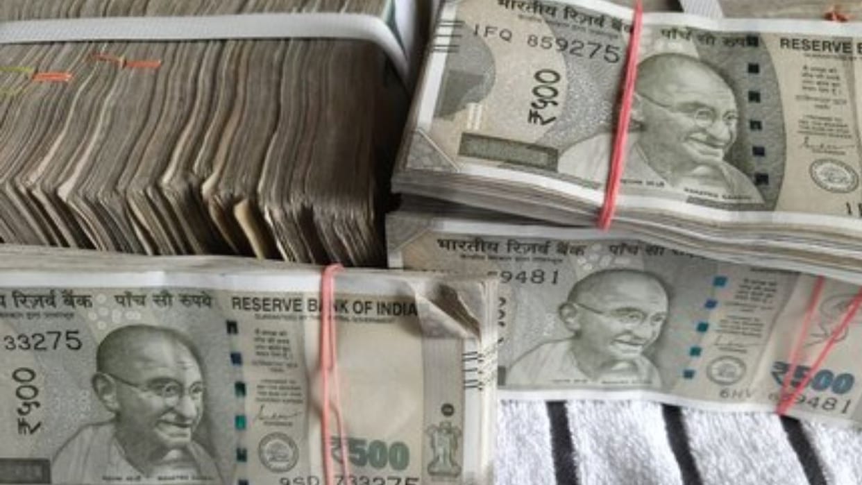 Himachal News Himfed Annual profit of 35 lakhs on property worth 1 crore