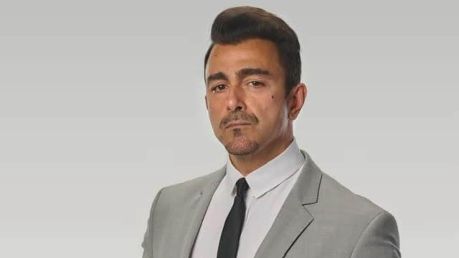 Richest Actors in Pakistan and Their Net Worth Shaan Shahid Humayun Saeed Maya Ali Mahira Khan