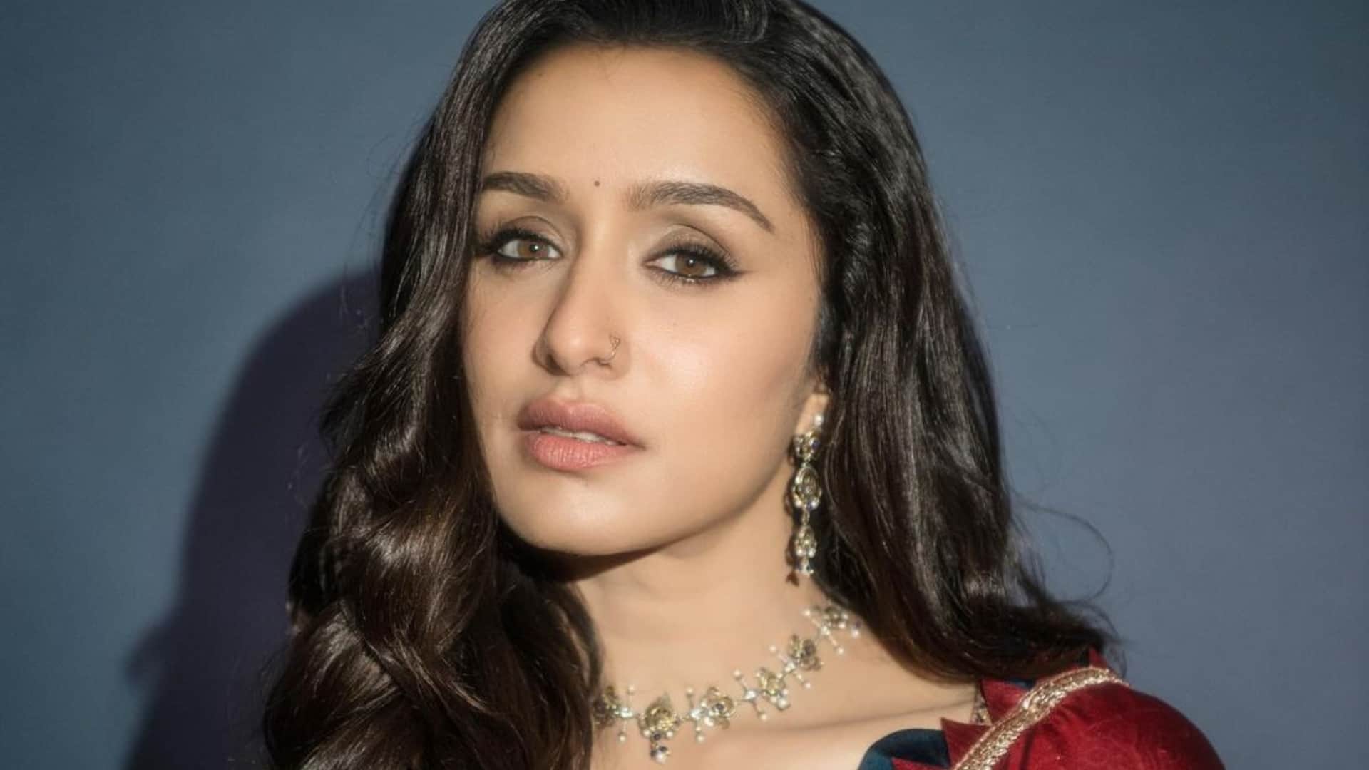 Bollywood Celebs Who Keep Their Love Lives Secret Shraddha Kapoor Rahul Mody Rashmika Mandanna Vijay