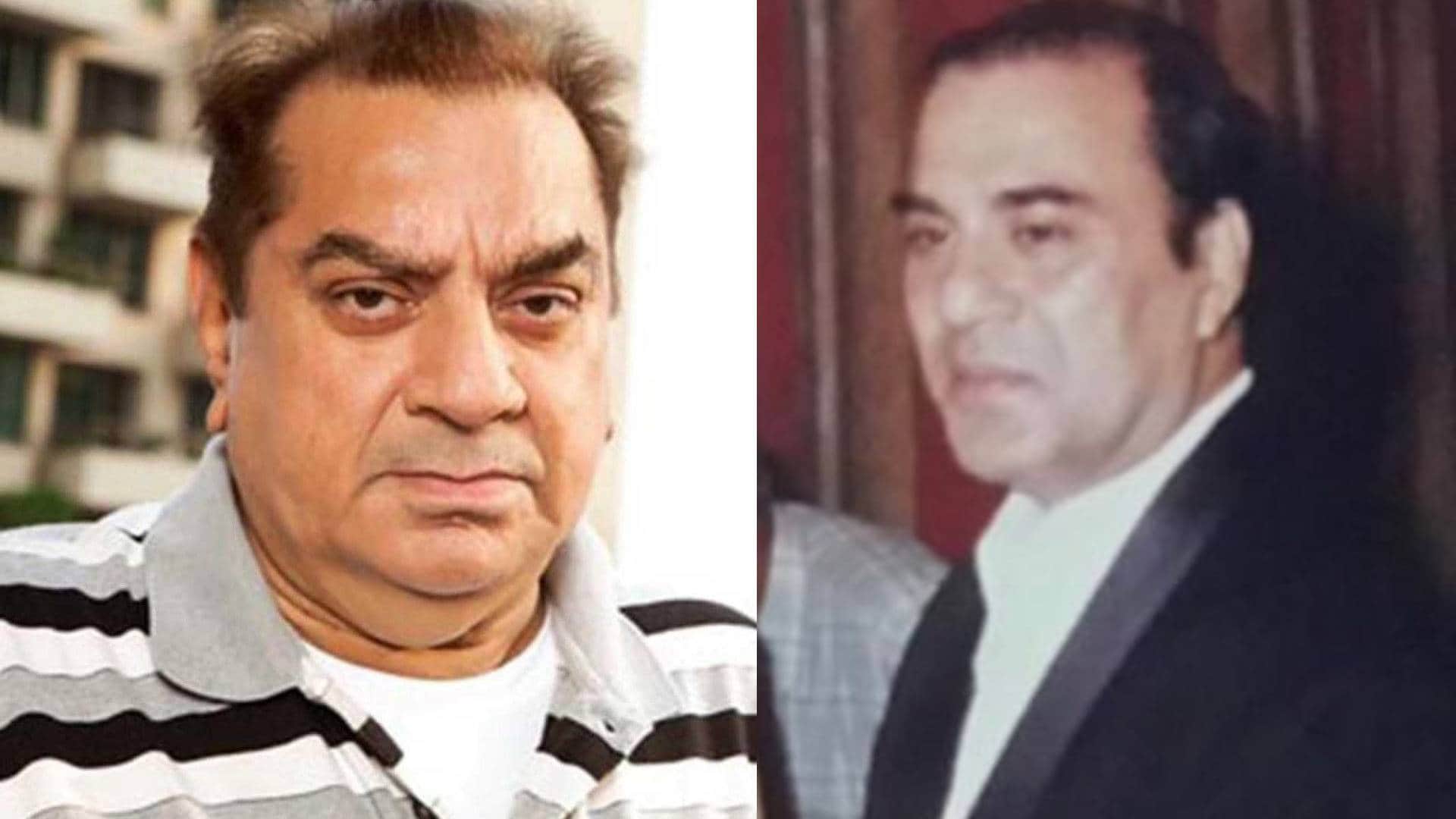 akshay kumar priyadarshan announce film Bhooth Bangla know founders of horror films in India Ramsay Brothers