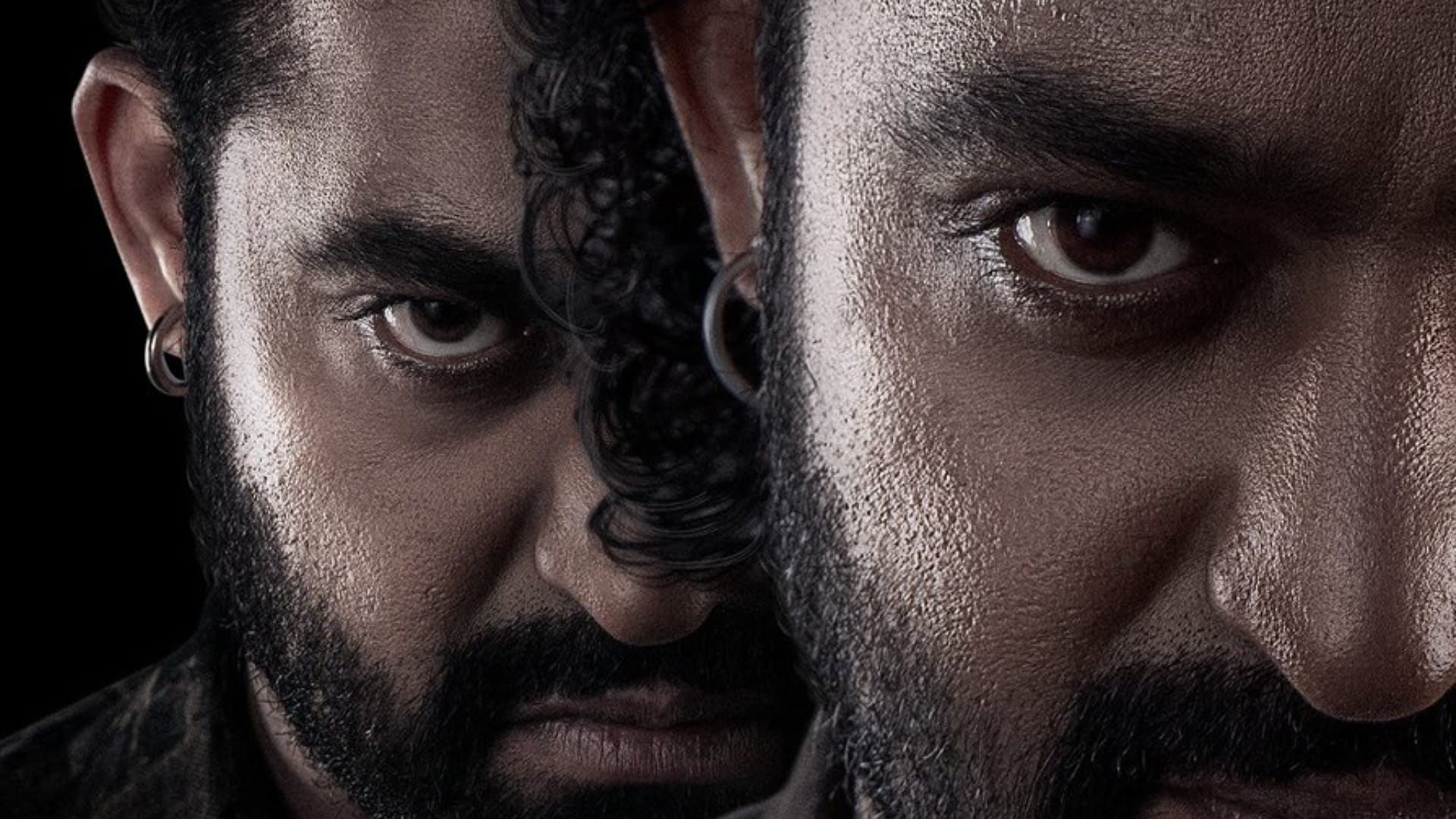 Devara box office Collection Day 4 jr ntr janhvi kapoor saif ali khan koratala siva film total earnings