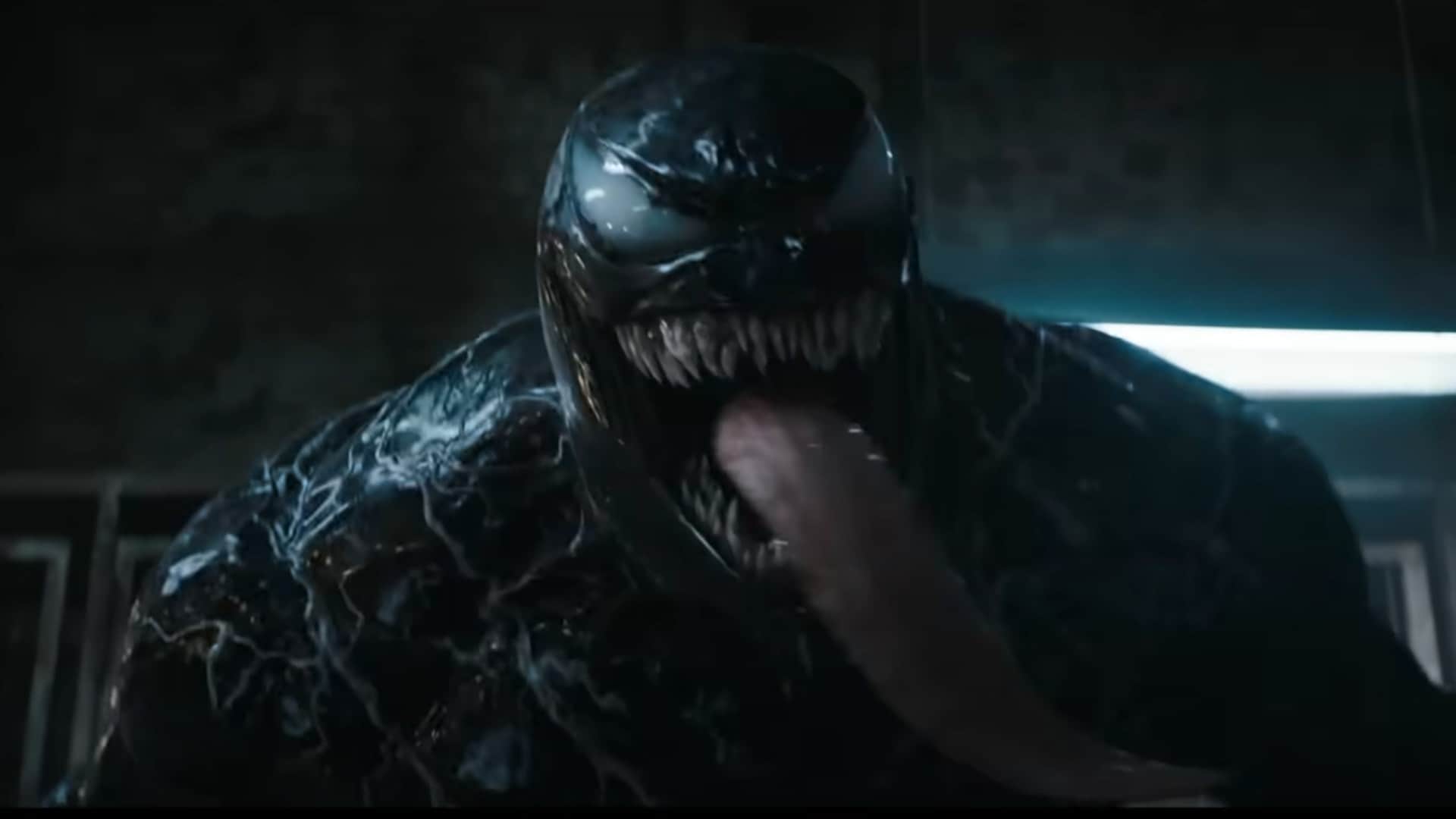 These Upcoming Hollywood Films like Kraven the Hunter Mufasa will be released on Indian Box office