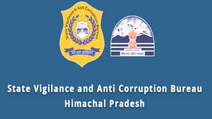 vigilance department is preparing to file a charge sheet in the water scam that took place in Theog and has so