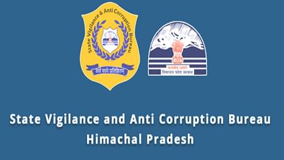 Confusion over accused candidates of post code 903, 939 in paper leak case