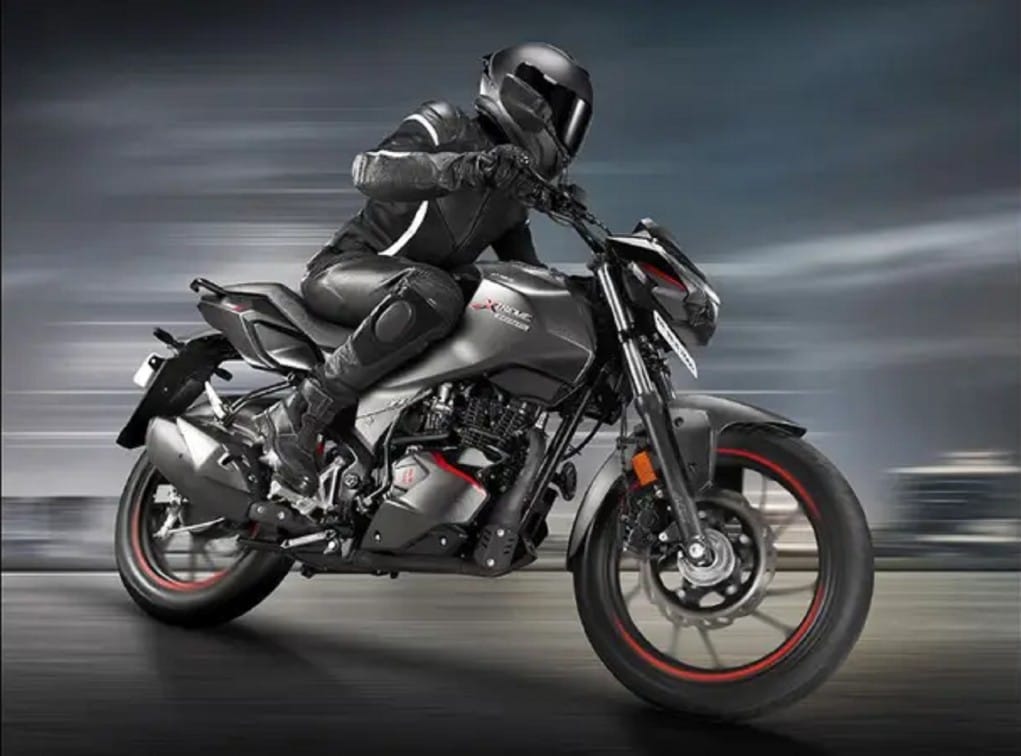 top 5 affordable bikes with single channel abs features price under 1.20 lakh