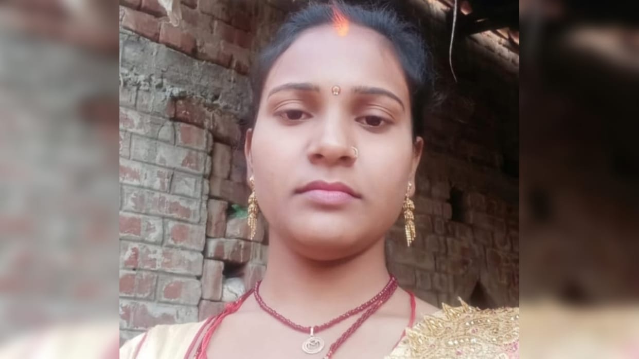 Aurangabad: In-laws killed married woman for not having child, burnt body; 6 people including husband named