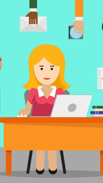 Jhansi: 236 BC Sakhis will be recruited in eight blocks.