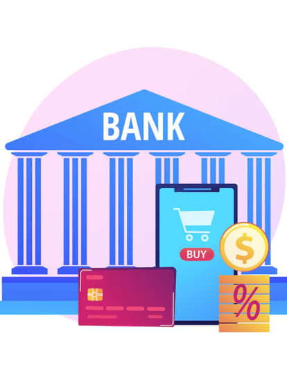 new rules from 1st July 2025 from railway ticket price to atm cash withdrawal charges change from today