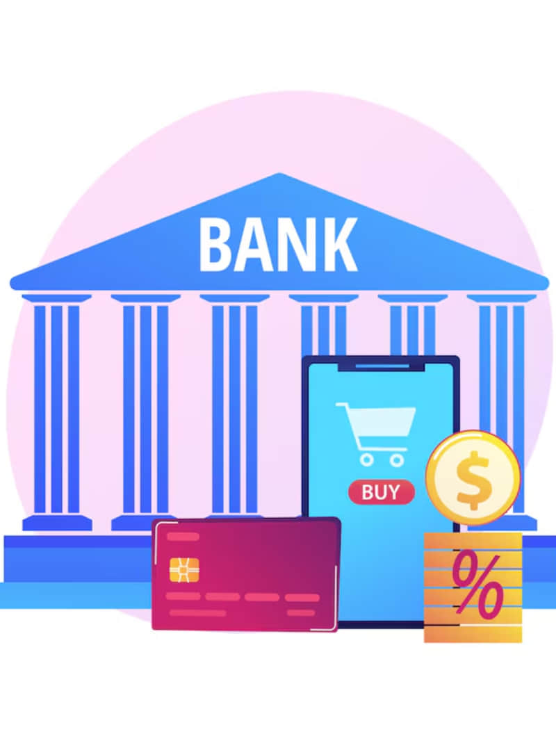 From UPI to LPG prices, what will change from March 1st? This will directly impact the common man's pocket