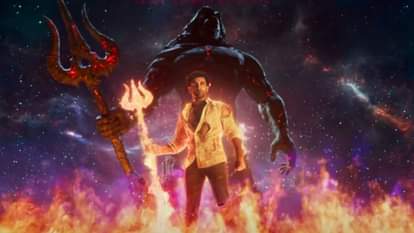 Maha Shivaratri 2025 film on Netflix Prime Video Jio Hotstar celebrate the power of Lord Shiva Bholaa to OMG 2