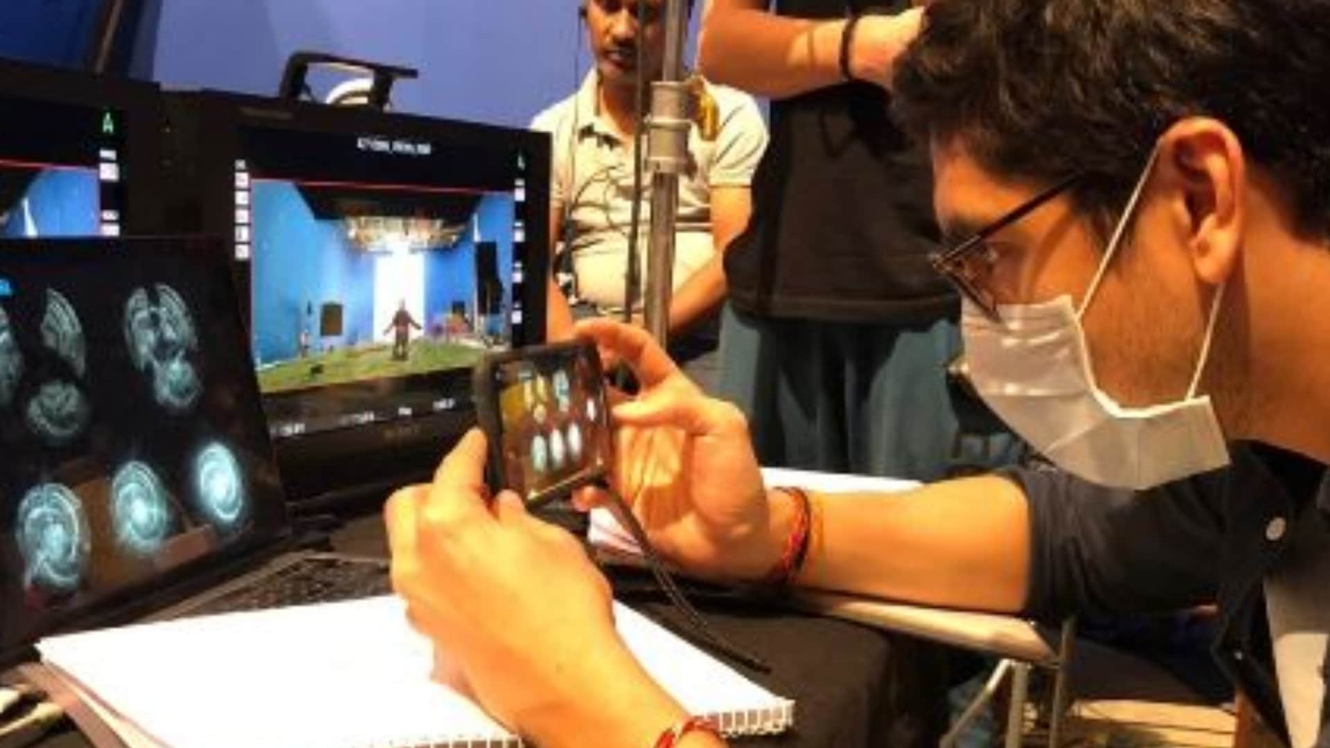 Brahmastra completed 2 years its release alia bhatt share story on social media Ayan Mukerji