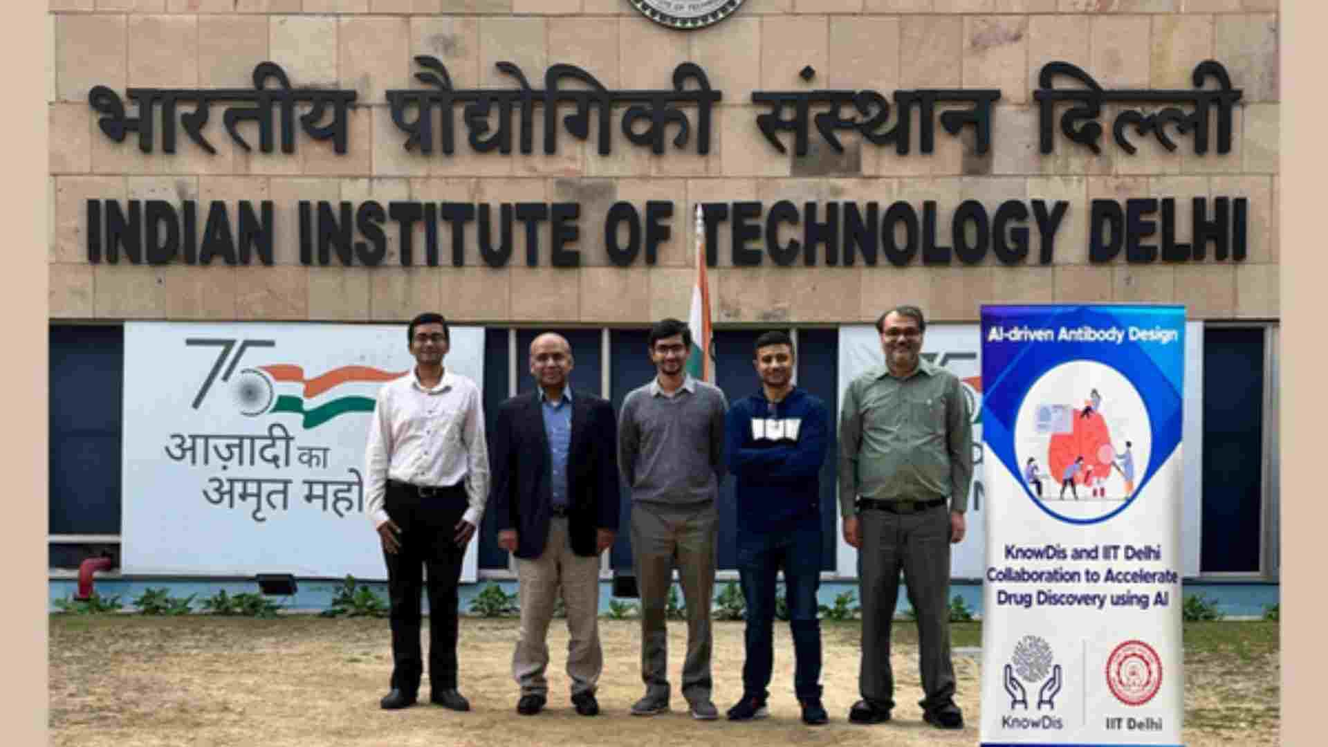 IIT Placements: Lowest salaries received by students in top IITs since 2019, check list here