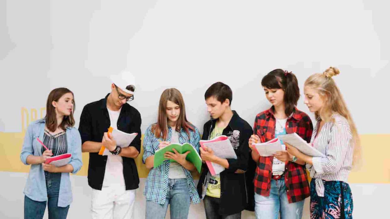 IIT Placements: Lowest salaries received by students in top IITs since 2019, check list here